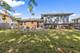 3 Rich, Park Forest, IL 60466
