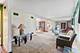 3 Rich, Park Forest, IL 60466