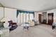 3 Rich, Park Forest, IL 60466