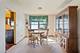 3 Rich, Park Forest, IL 60466