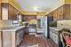3 Rich, Park Forest, IL 60466