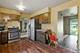 3 Rich, Park Forest, IL 60466