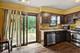 3 Rich, Park Forest, IL 60466