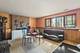 3 Rich, Park Forest, IL 60466