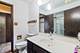 3 Rich, Park Forest, IL 60466