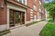 7102 N Damen Unit 3, Chicago, IL 60645