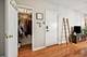 7102 N Damen Unit 3, Chicago, IL 60645