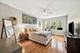 7102 N Damen Unit 3, Chicago, IL 60645