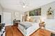 7102 N Damen Unit 3, Chicago, IL 60645