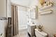 7102 N Damen Unit 3, Chicago, IL 60645