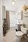 7102 N Damen Unit 3, Chicago, IL 60645
