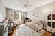 7102 N Damen Unit 3, Chicago, IL 60645