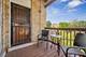 7102 N Damen Unit 3, Chicago, IL 60645