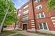 7102 N Damen Unit 3, Chicago, IL 60645