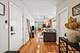 7102 N Damen Unit 3, Chicago, IL 60645