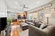 7102 N Damen Unit 3, Chicago, IL 60645