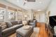 7102 N Damen Unit 3, Chicago, IL 60645