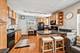 7102 N Damen Unit 3, Chicago, IL 60645