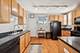 7102 N Damen Unit 3, Chicago, IL 60645