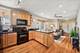 7102 N Damen Unit 3, Chicago, IL 60645