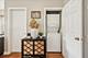 7102 N Damen Unit 3, Chicago, IL 60645