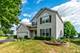 1647 Rose, Romeoville, IL 60446