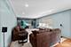 1647 Rose, Romeoville, IL 60446