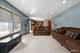 1647 Rose, Romeoville, IL 60446