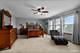 1647 Rose, Romeoville, IL 60446