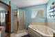 1647 Rose, Romeoville, IL 60446