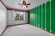 1647 Rose, Romeoville, IL 60446