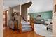 1647 Rose, Romeoville, IL 60446