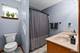 1647 Rose, Romeoville, IL 60446