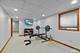 1647 Rose, Romeoville, IL 60446