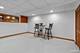 1647 Rose, Romeoville, IL 60446