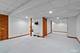 1647 Rose, Romeoville, IL 60446