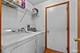 1647 Rose, Romeoville, IL 60446