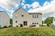 1647 Rose, Romeoville, IL 60446