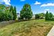 1647 Rose, Romeoville, IL 60446