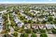 1647 Rose, Romeoville, IL 60446