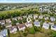 1647 Rose, Romeoville, IL 60446