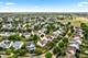 1647 Rose, Romeoville, IL 60446