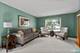 1647 Rose, Romeoville, IL 60446
