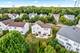 1647 Rose, Romeoville, IL 60446