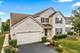 1647 Rose, Romeoville, IL 60446