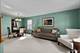 1647 Rose, Romeoville, IL 60446