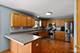 1647 Rose, Romeoville, IL 60446