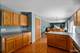 1647 Rose, Romeoville, IL 60446