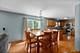 1647 Rose, Romeoville, IL 60446