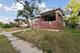 918 S 3rd, Rockford, IL 61104